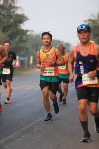 BIB: 21164, 270
                            <button type="button" onclick="openModal(9173234)" class="btn btn-primary btn-sm float-right btn-popup" data-toggle="modal" data-target=".modal-high-quality">
                        <i class="fas fa-shopping-cart"></i> Add to Cart
                    </button>
                                            <button type="button" onclick="isThisMe(9173234, true)" class="btn btn-success btn-sm float-right btn-popup btn-isme hidden" data-toggle="tooltip" data-placement="bottom" title="นี่คือรูปของคุณใช่ไหม คลิกที่นี่เพื่อเอาเข้าอัลบั้ม">
                        <i class="fas fa-plus"></i> Add to album
                    </button>
                    <button type="button" onclick="isThisMe(9173234, false)" class="btn btn-warning btn-sm float-right btn-popup btn-isnotme hidden">
                        <i class="fas fa-ban"></i> Remove from album
                    </button>